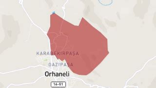 Karabekirpasa Halı ve Koltuk Yıkama