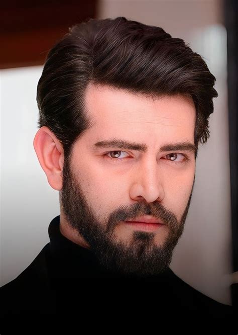 Karabey Halı ve Koltuk Yıkama