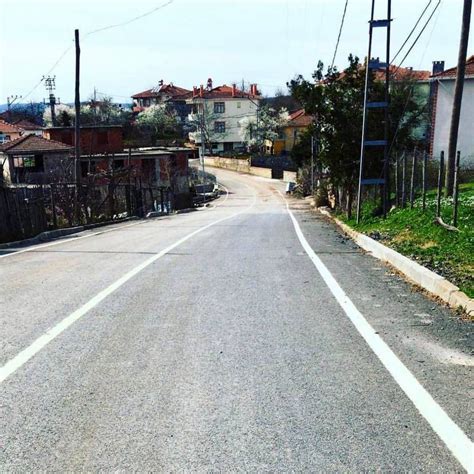 Karabeyli Halı ve Koltuk Yıkama