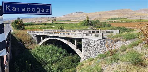 Karabogaz Halı ve Koltuk Yıkama