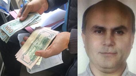 Karaboluk Halı ve Koltuk Yıkama