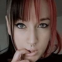 Karaboutu Leaked 💦 [CLIP]
