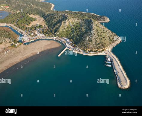 Karabucak Halı ve Koltuk Yıkama