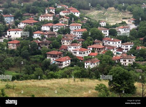Karabuk Halı ve Koltuk Yıkama