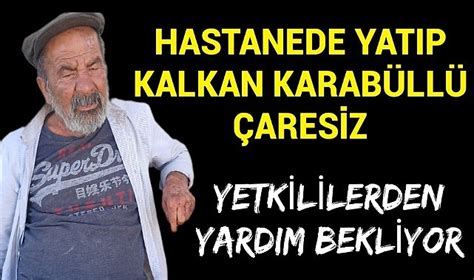 Karabullu Halı ve Koltuk Yıkama