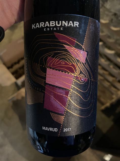 Karabunar Halı ve Koltuk Yıkama