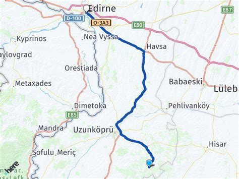 Karaburcek Halı ve Koltuk Yıkama