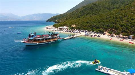 Karaburun Halı ve Koltuk Yıkama