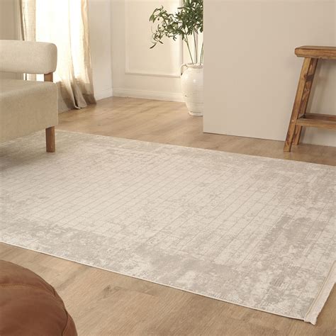 Karaca 60 Hali Servisi