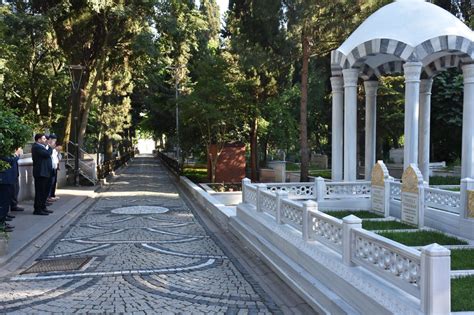 Karacaahmet Halı ve Koltuk Yıkama