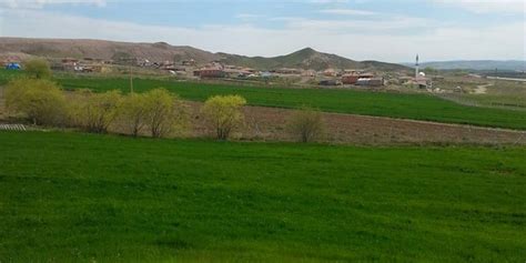 Karacaahmetli Halı ve Koltuk Yıkama