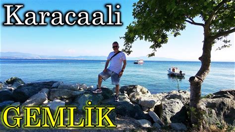 Karacaali Halı ve Koltuk Yıkama