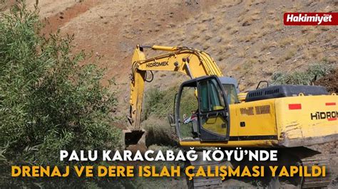 Karacabag Halı ve Koltuk Yıkama