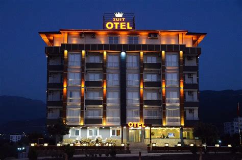 codini.rgarabwor.edu.pl. 