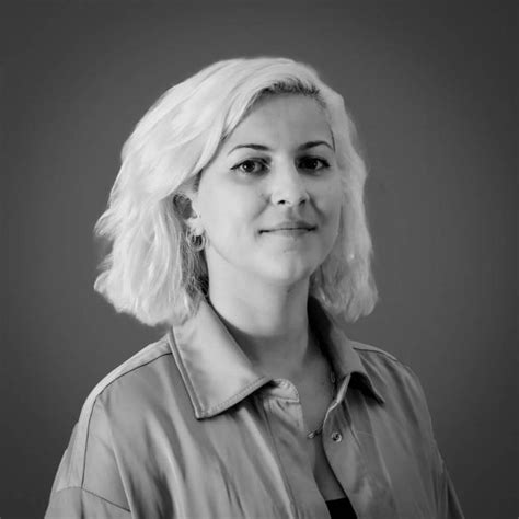 Karacalti Halı ve Koltuk Yıkama