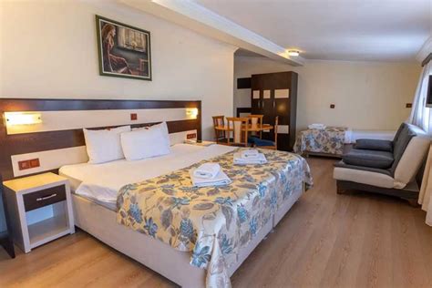 Karacam Halı ve Koltuk Yıkama