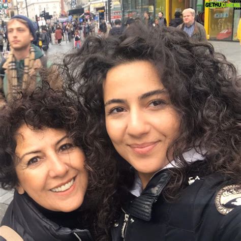 Karacaoglu Halı ve Koltuk Yıkama