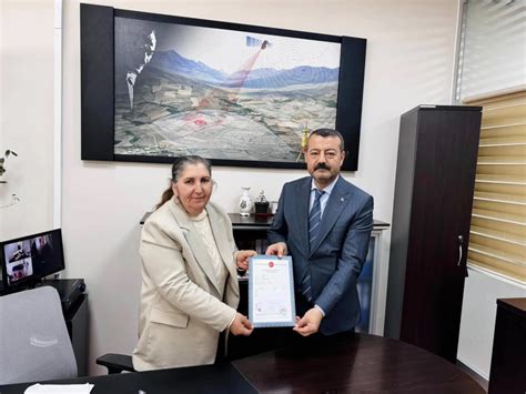 Karacarli Halı ve Koltuk Yıkama