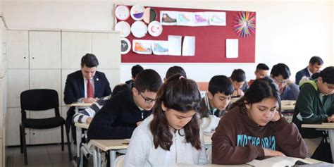 Karacasu’da öğrencilere kitap okuma alışkanlığı kazandırılıyor