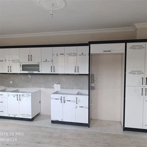 Karacatak Halı ve Koltuk Yıkama