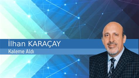 Karacay Halı ve Koltuk Yıkama