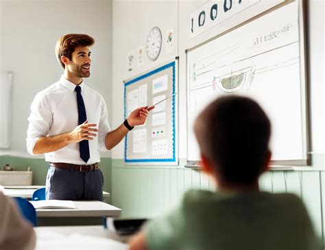 Karacepis Halı ve Koltuk Yıkama