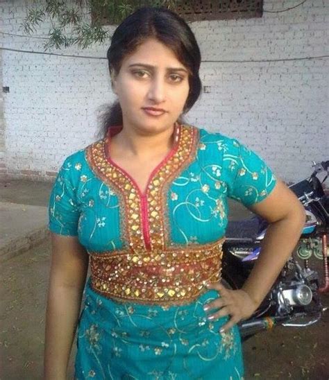 Xxxxxfv - th?q=Karachi khusra girl ki chudai free