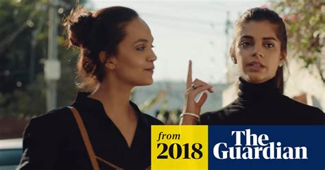 Karachi sister act ditches melodrama for real life - The Guardian