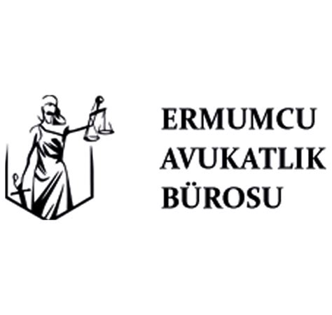 Karacigan Halı ve Koltuk Yıkama