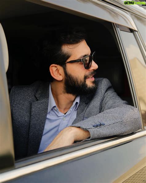 Karacik Halı ve Koltuk Yıkama