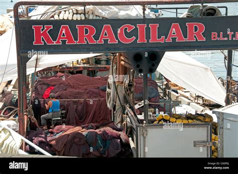 Karacilar Halı ve Koltuk Yıkama