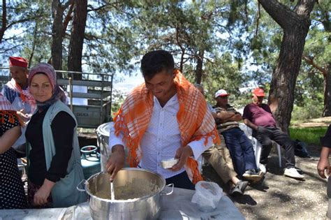 Karaculha Halı ve Koltuk Yıkama