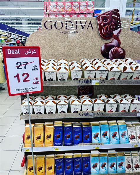 Karacuma Halı ve Koltuk Yıkama