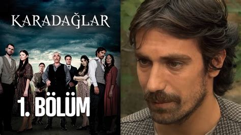 Karadağlar YouTube.