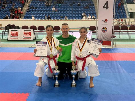 Karadal Halı ve Koltuk Yıkama