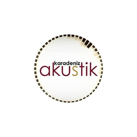 codini.rgarabwor.edu.pl. 