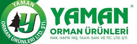 Karadeniz Orman Ürünleri İnşaat Taahhüt Nakliyat Ve Ticaret .