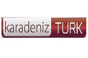 Karadeniz türk tv