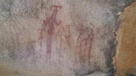 Karadere Halı ve Koltuk Yıkama