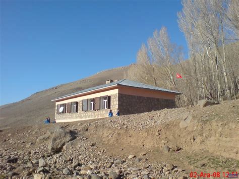 Karadogu Halı ve Koltuk Yıkama