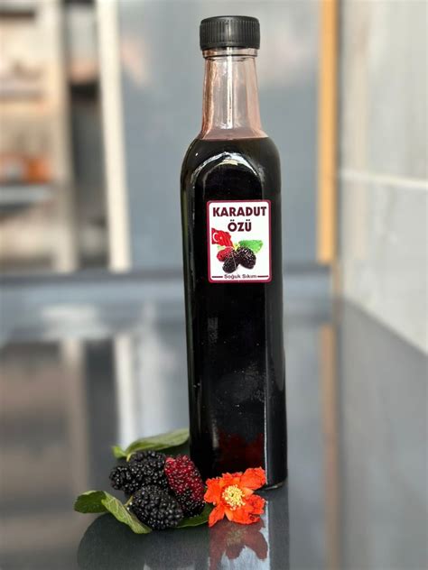 Karadut Halı ve Koltuk Yıkama