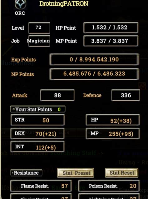 Karaeli Halı ve Koltuk Yıkama