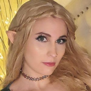 Karafirefly-Free Onlyfans Leaked PORN 🔥 88 Vids