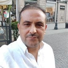 Karagomlek Halı ve Koltuk Yıkama