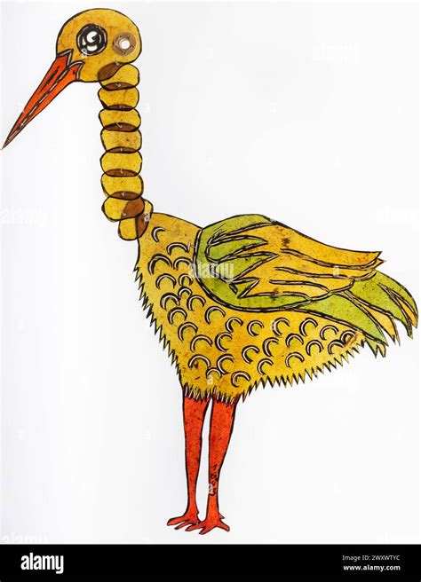 Karagoz Halı ve Koltuk Yıkama