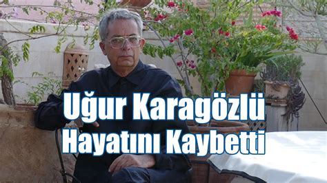 Karagozlu Halı ve Koltuk Yıkama