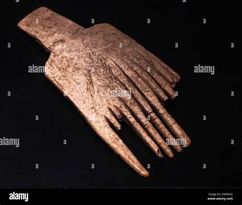 Karagunduz Halı ve Koltuk Yıkama