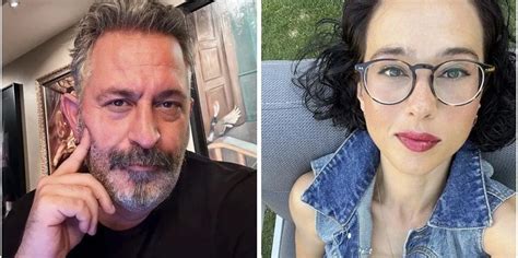 Karahalil Halı ve Koltuk Yıkama