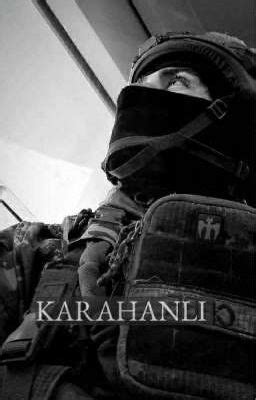 Karahanli Halı ve Koltuk Yıkama