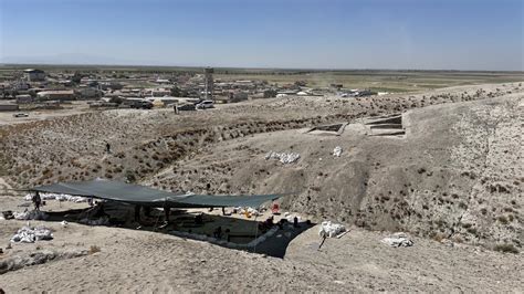 Karahoyuk Halı ve Koltuk Yıkama